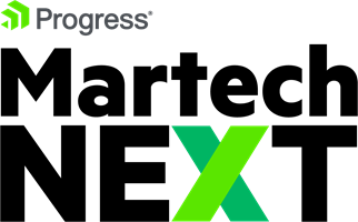 progress-martechnext-logo-ritm0301590_martech_primary_stacked_logo-1.tmb-thumb200h