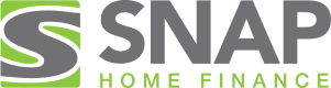 snap-financial logo detail