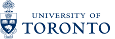 UofT Logo detail