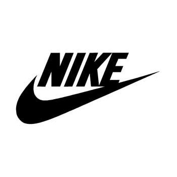 Nike logo Nike logo