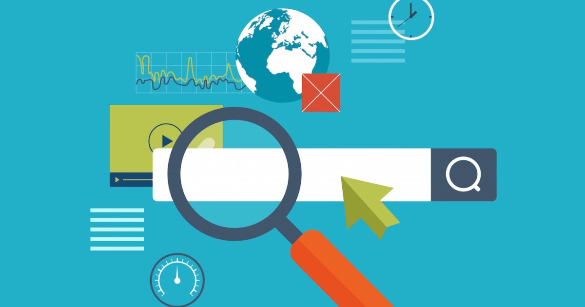 mobileseo-1200x630