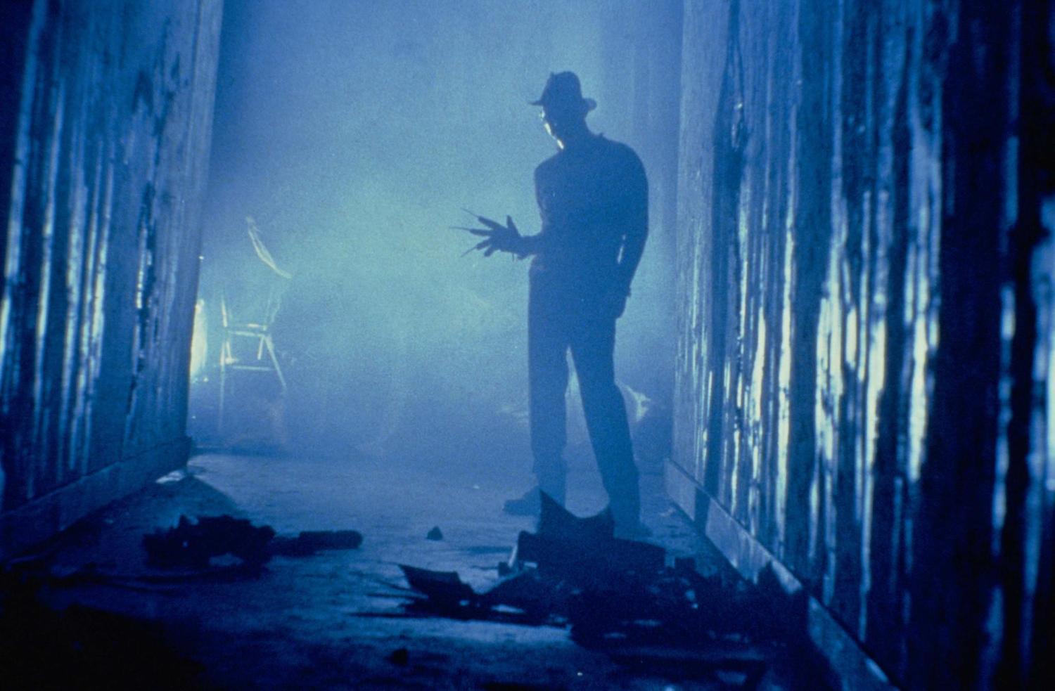 28 Days Later - Halloween Themed Blog by Flywheel Strategic