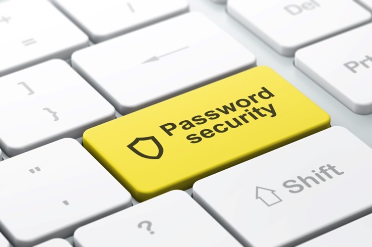 flyweel strategic password protection flyweel strategic password protection