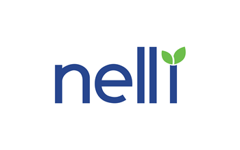 nelli-logo-blue