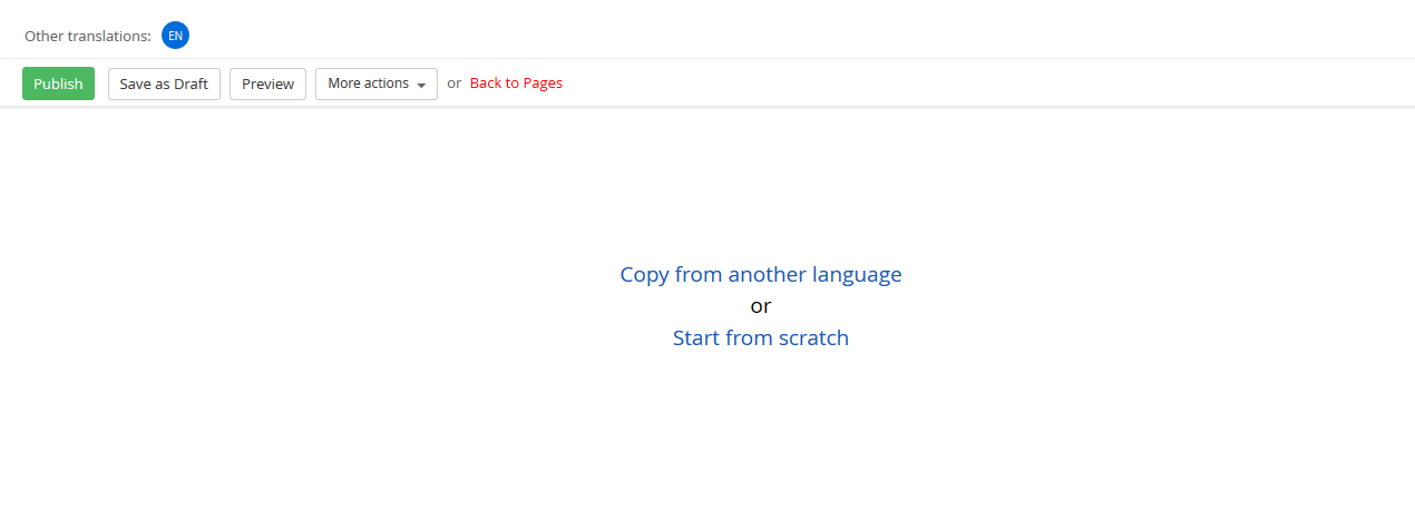 sfTips-multilingualSites-2 Newly created translation in Sitefinity prompting