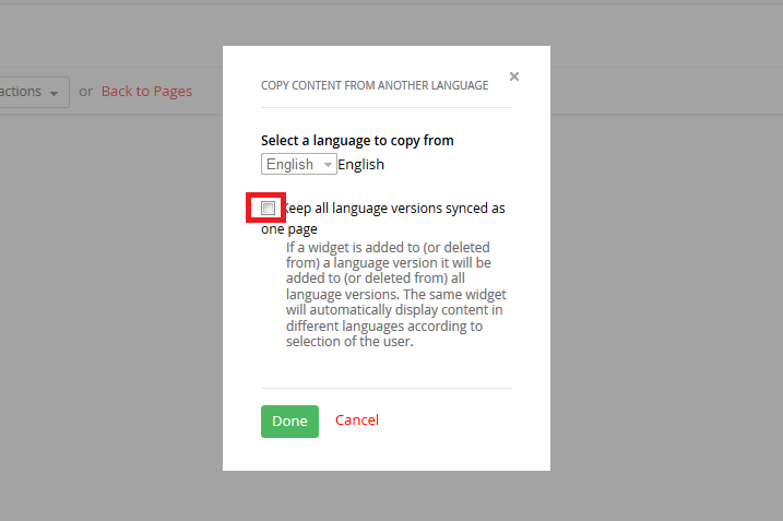sfTips-multilingualSites-3 Sitefinity language sync modal