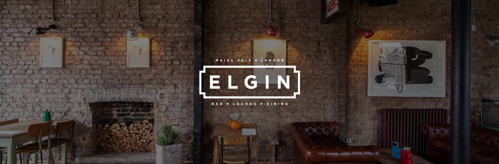 the elgin