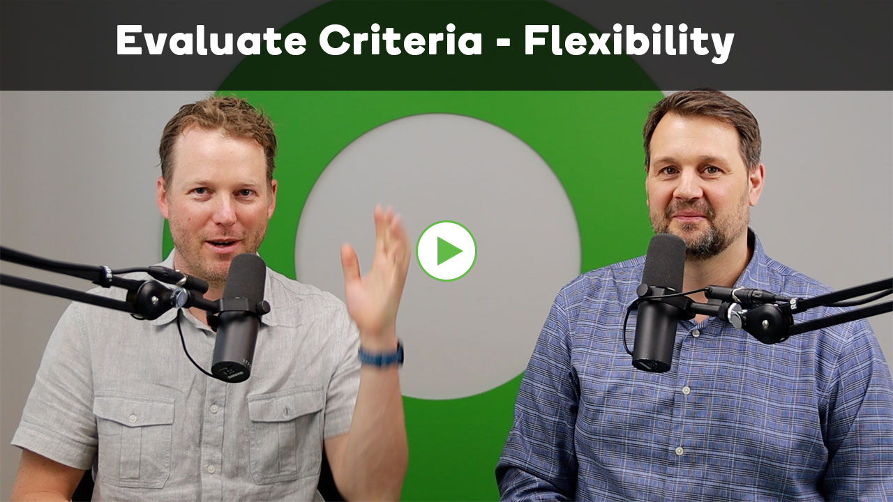 flexibility_thumbnail_final