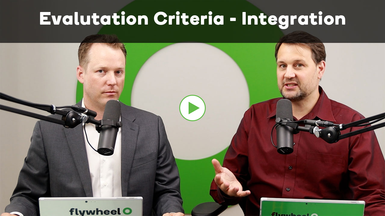 integration thumbnail of Stephen Medve and Scott Snowden video post