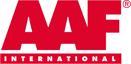 AAF Logo