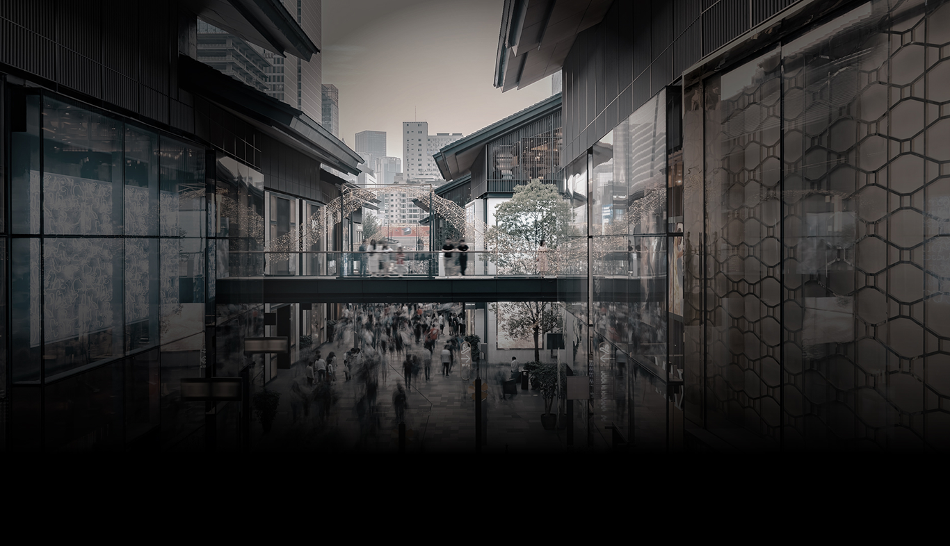Mix_Property_1