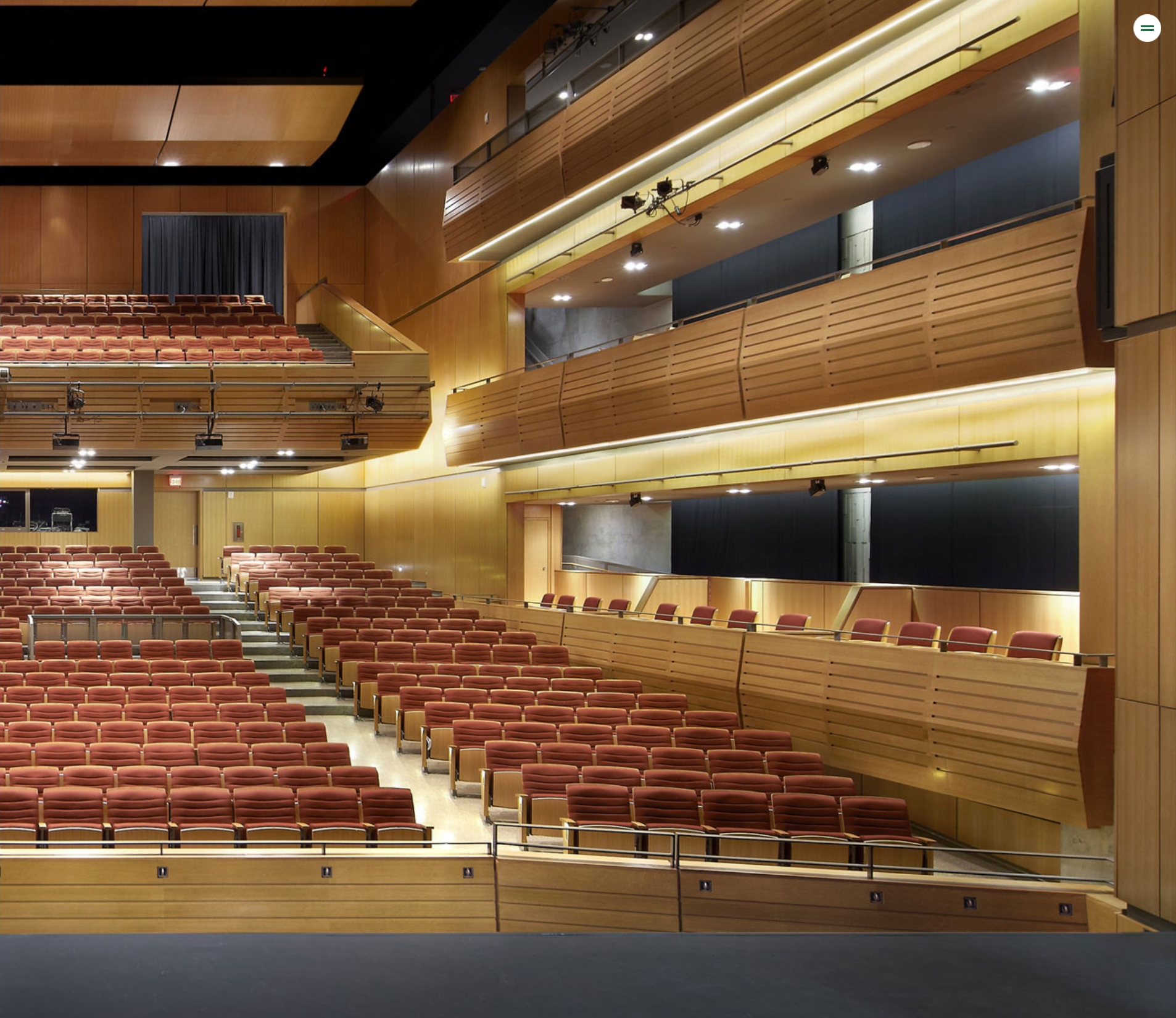 auditorium