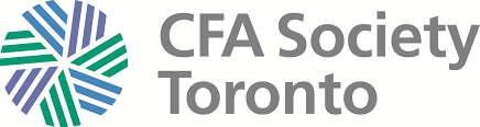 CFA logo