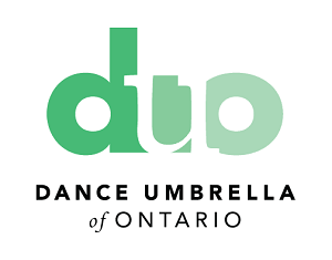 DUO logo