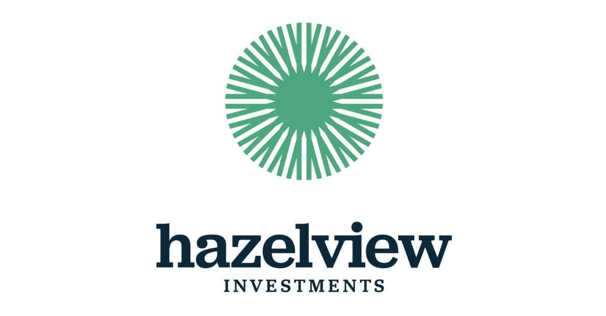 Hazelview Investments