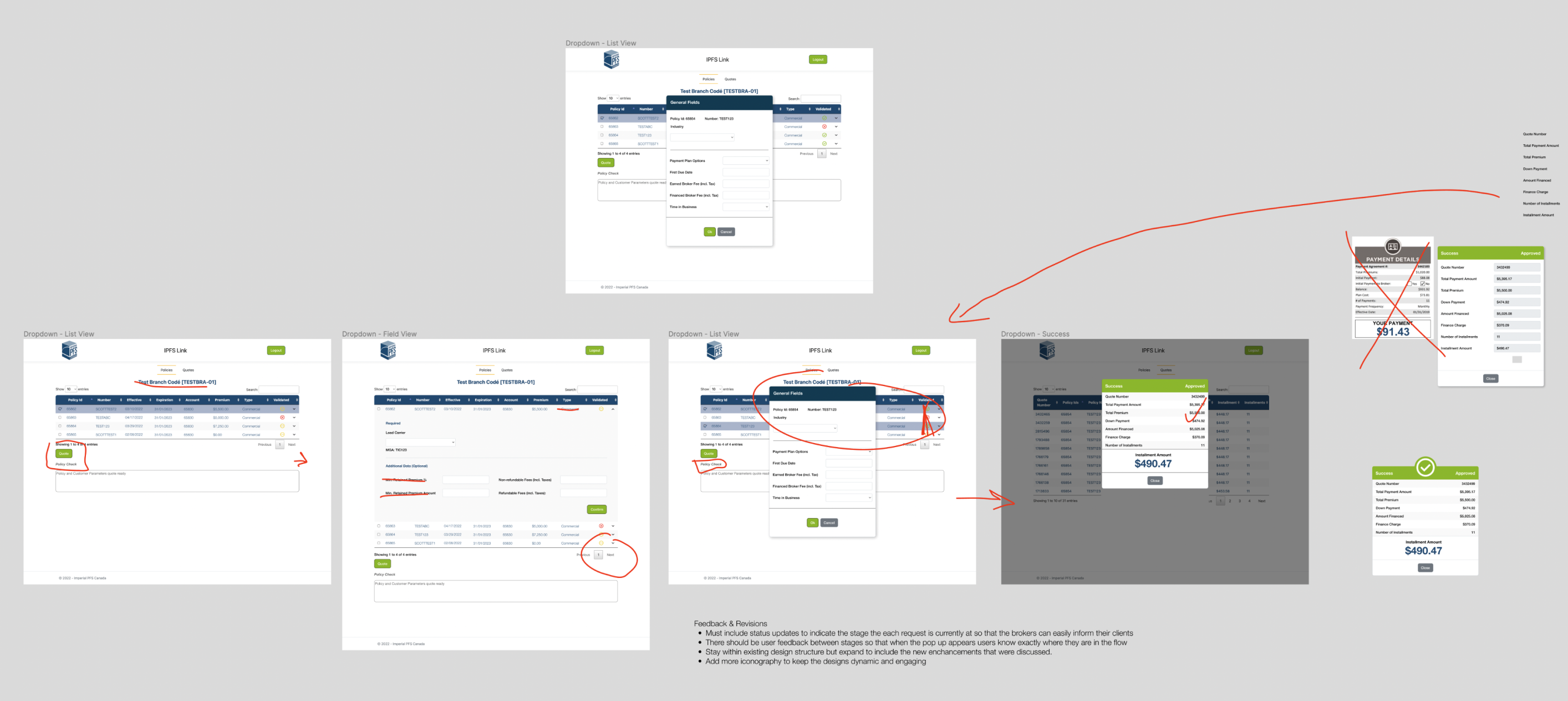 IPFS_markup image