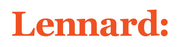 Lennard Logo