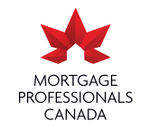 Mortgage Professionals Canada Logo