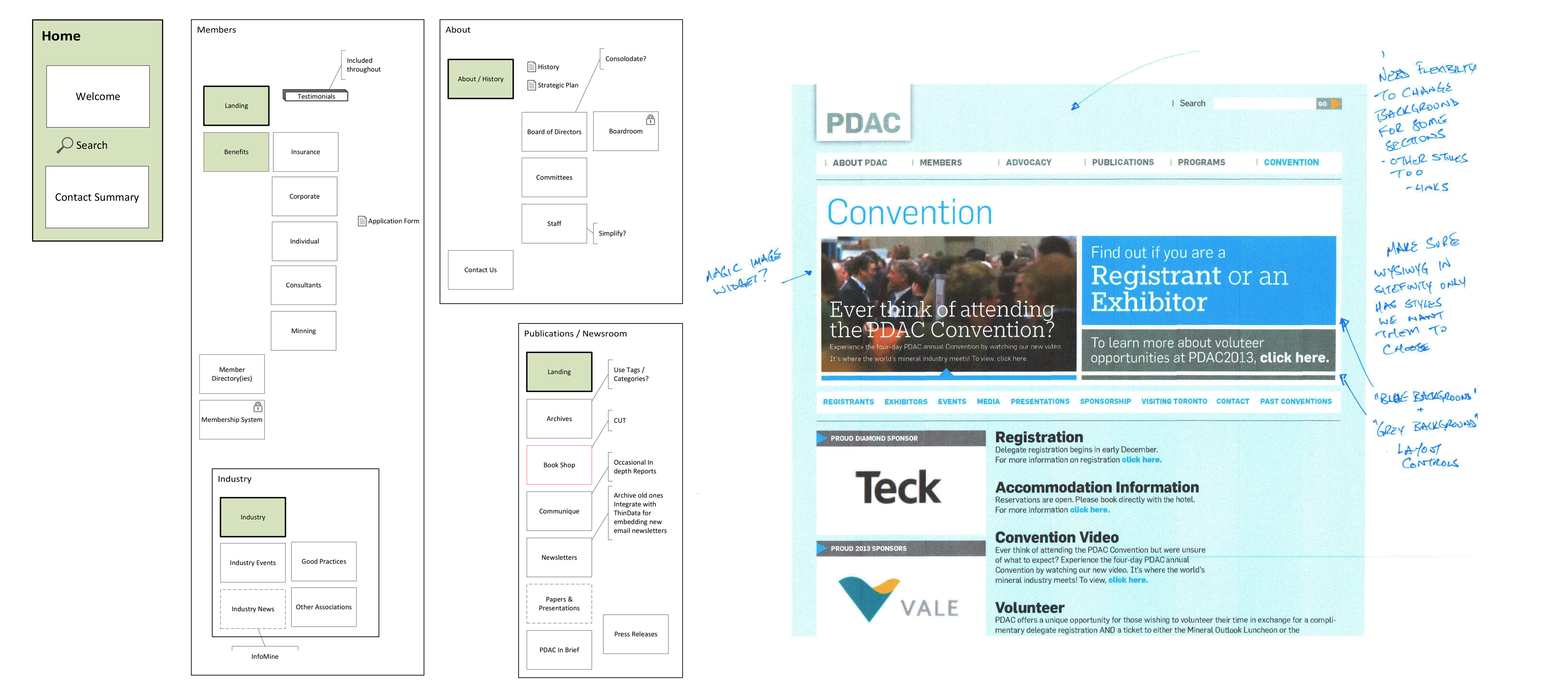 cs-pdac-gather