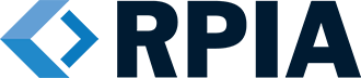 RPIA logo