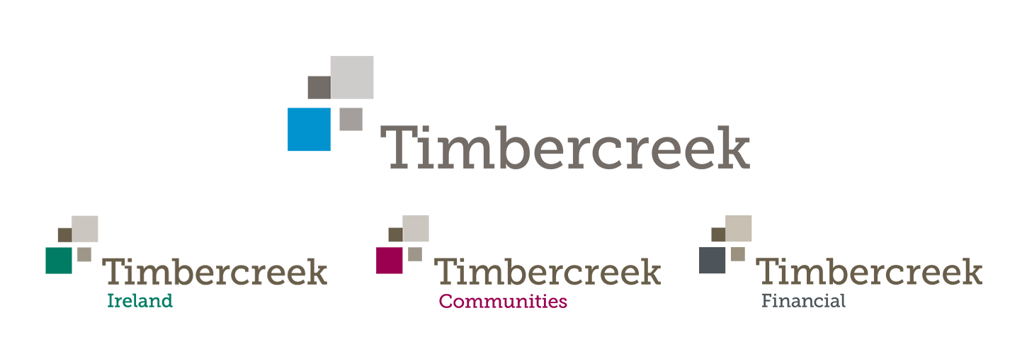 cs-timbercreek-gather