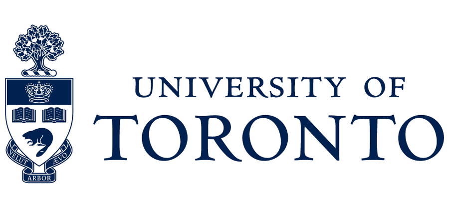 University of Toronto Logo