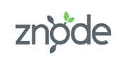 Znode Logo