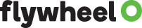 flywheel-logo-202x40 flywheel-logo-202x40
