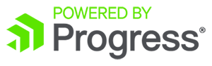 powered-by-progress-small powered-by-progress-small
