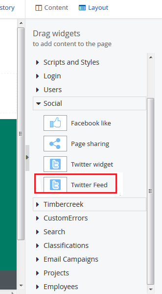 Sitefinity twitter tips 2.jpg Sitefinity twitter tips-flywheel blog