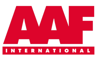 AAF International