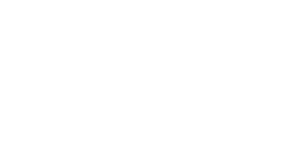 Flywheel AI - White