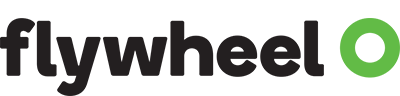 Flywheel Strategic