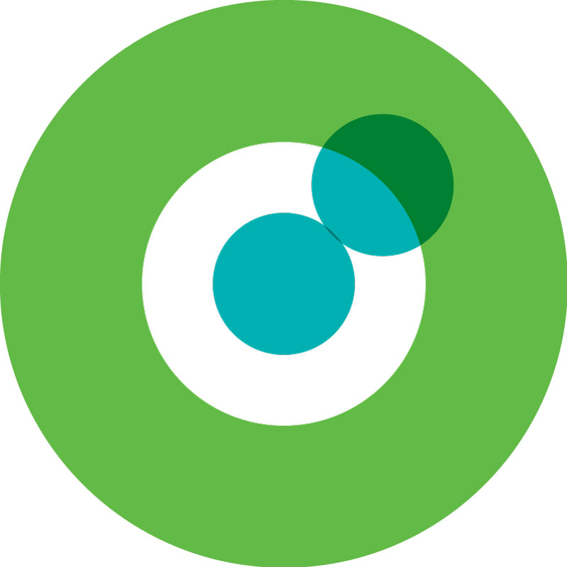 Flywheel.Pattern.1.RGB
