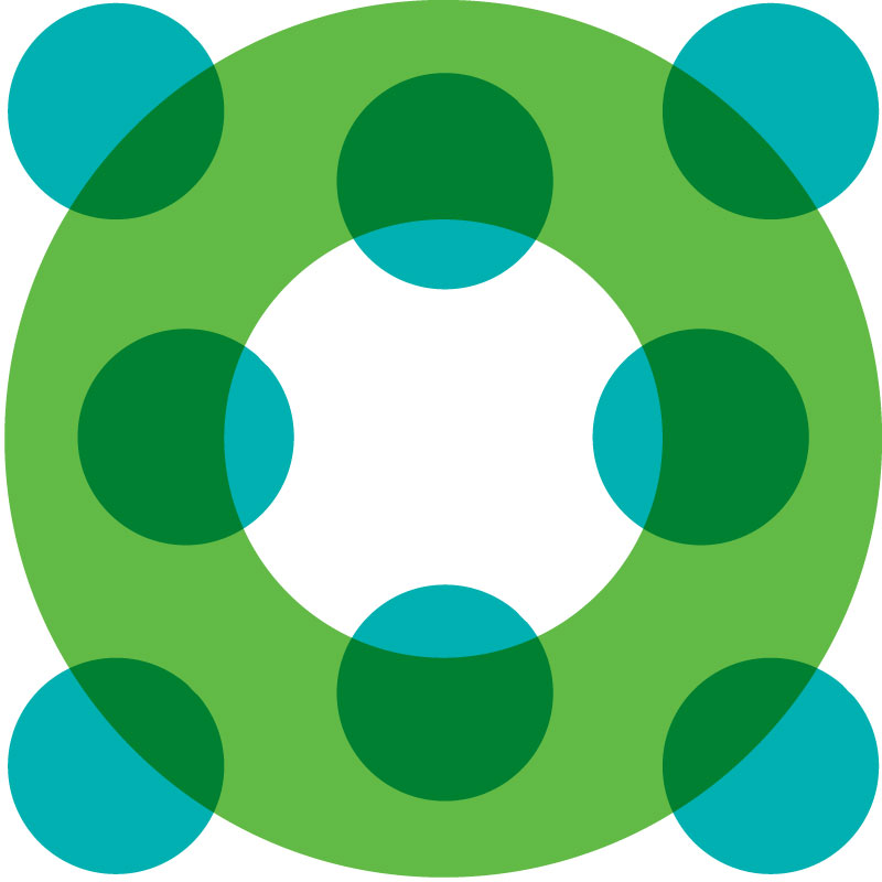 Flywheel.Pattern.2.RGB
