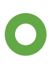 logo-flywheel-split-2 logo-flywheel-split-2