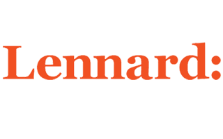 lennard-logo---case-study
