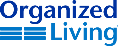 Organized Living
