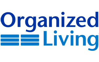 Organized Living Logo