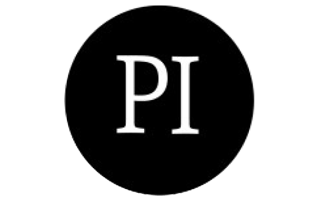 PI-logo