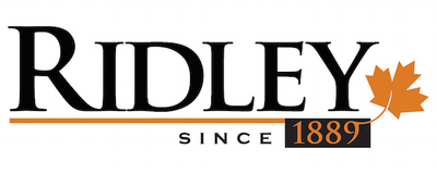 Ridley College-Logo