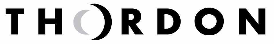 Thordon Bearings