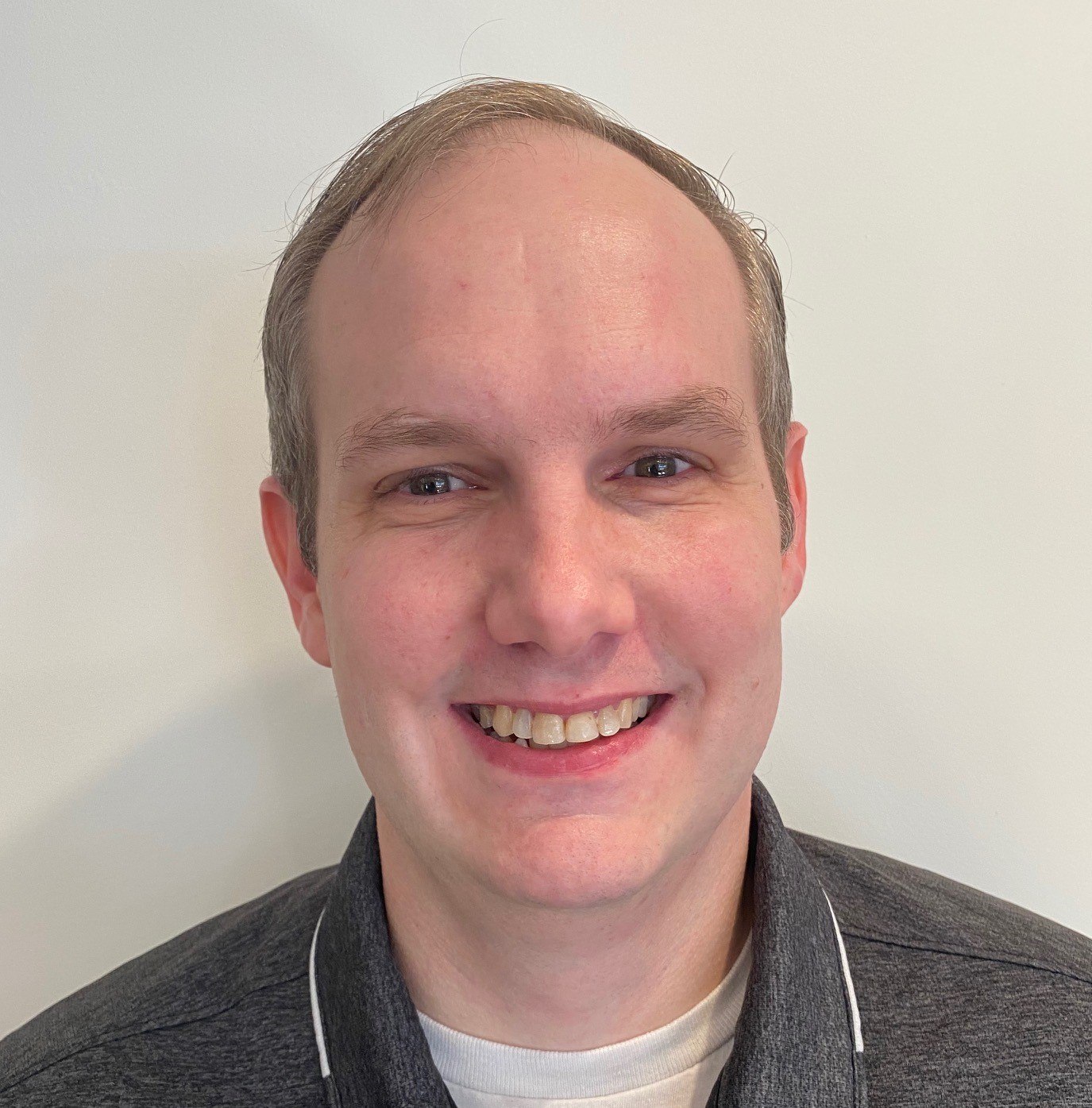 christopher-knepp-headshot