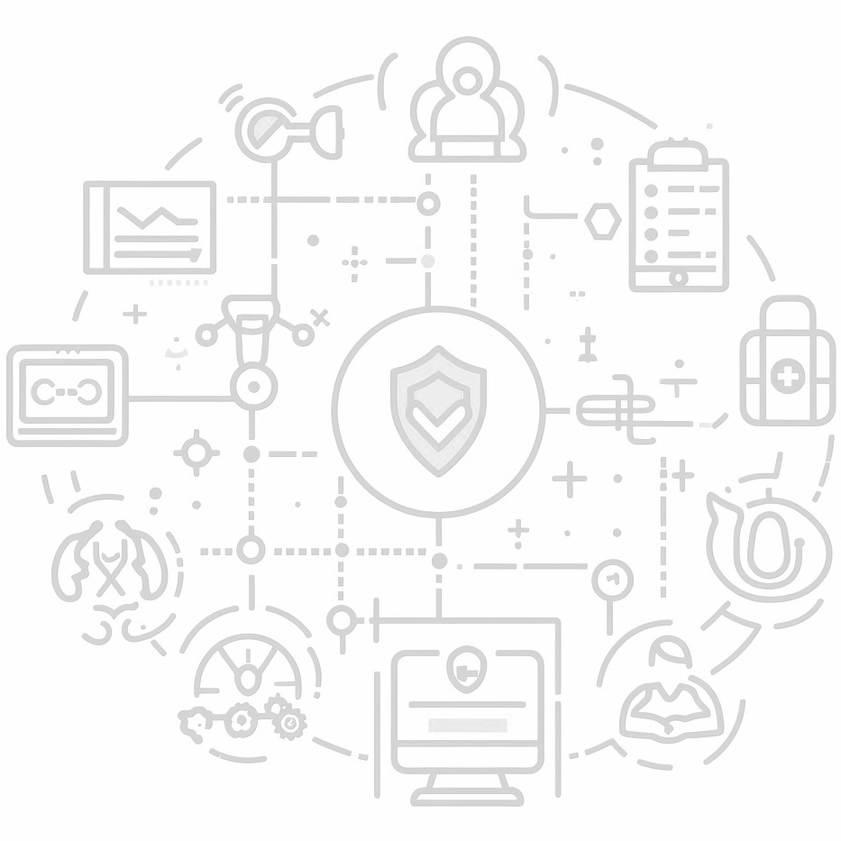 DX Health Check dx-health-check