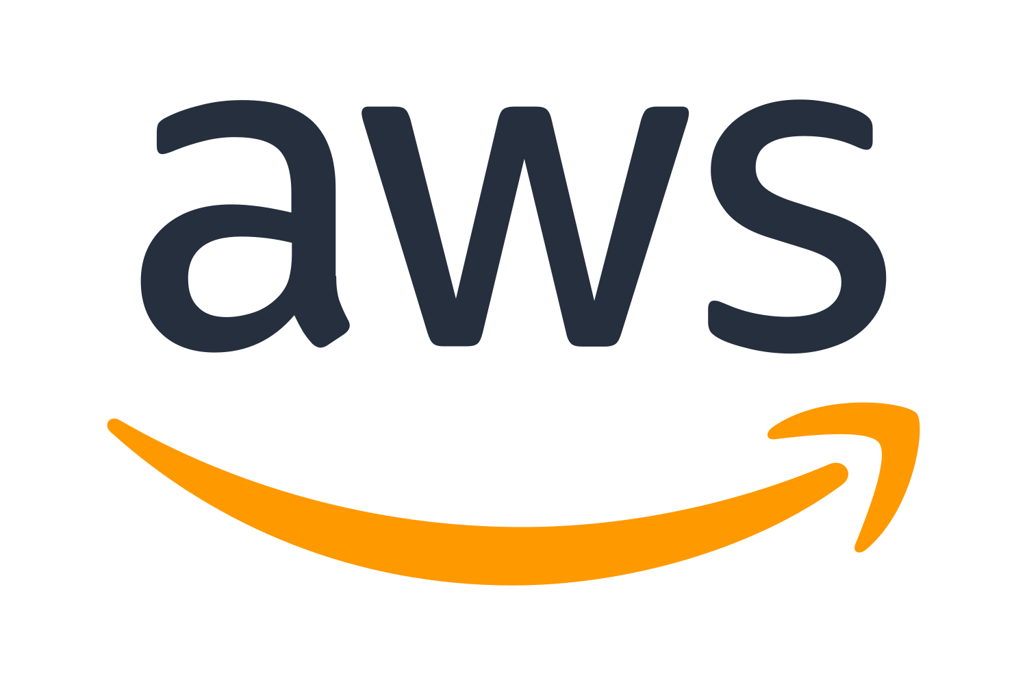 Amazon Web Services