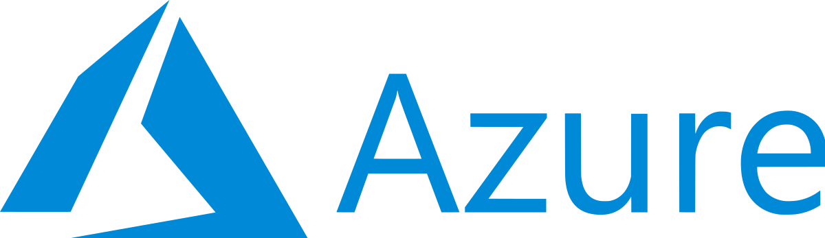 logo - Azure