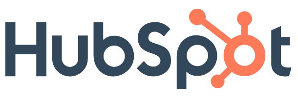 logo - HubSpot