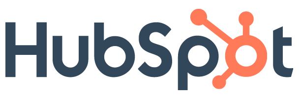 Hubspot Logo