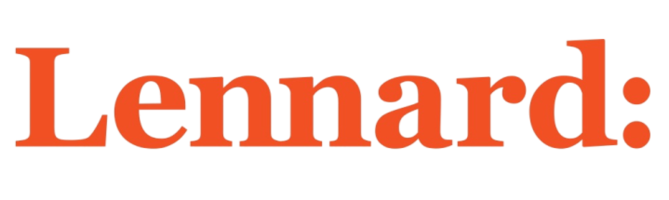 Lennard Logo