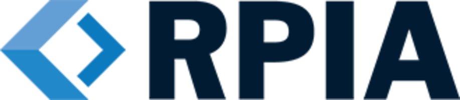 RPIA Logo